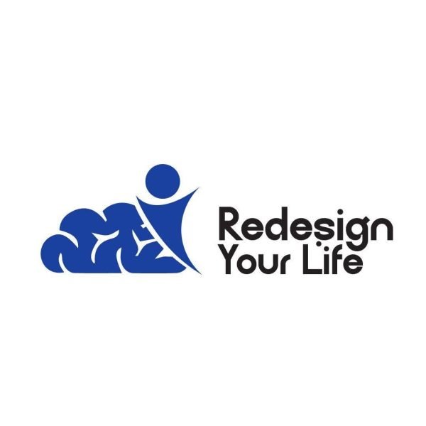 REDESIGN YOUR LIFE Lebanon